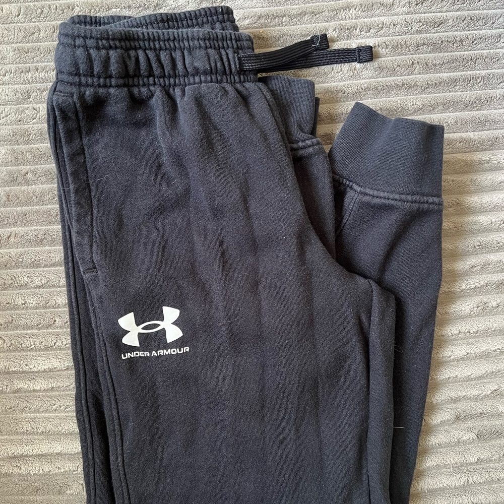 Youth sweatpants